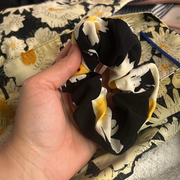 Burberry Children’s blazer, like new. 6 y final price - Picture 4 of 4